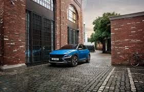 Check your inbox regularly for our kona n newsletter, as well as ongoing updates on availability and the latest kona n news. 2021 Hyundai Kona Facelift Kona N Unveiled For International Markets