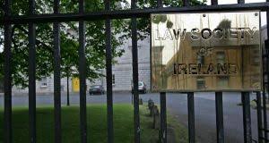 The strict and exact force of the language used in a statute, as distinguished from the spirit, general purpose, and policy of the statute. Legal Eagles Registering In Ireland May Be Caught Up In The Small Print