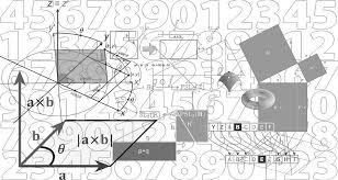 Par glouboz dans le forum archives. Comment Calculer Un M3 Calculette En Ligne Et Formule