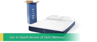 Pin On Mattress Reviews