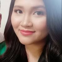 20+ (na) “Katherine Soriano” profile