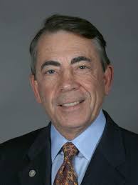 PS Mayor candidates fundraising