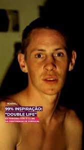 Esta semana, a convite do @clube_criatividade, Pedro Vilar (@psv78), Chief  Creative Officer @peterschmidtgroup, traz-nos como inspiração o projeto de  branding da @tonyschocolonely_us, onde a criatividade e o storytelling unem  esforços pelo combate