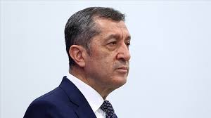 Yastıklar siyah beyaz anime android. Pzfwhlbna0rbjm