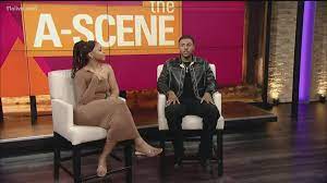 According to our records, diggy simmons is possibly single. Chloe Bailey And Diggy Simmons Talk About Working On Grown Ish 11alive Com