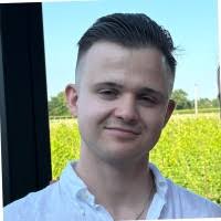 100+ "Buglak" profiles