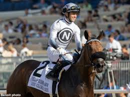 Umberto Rispoli Hires Matt Nakatani As Agent, Effective March 9