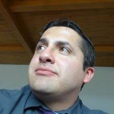 Edgar Tinoco (@Palominator)