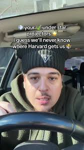 Oh they lovin the crew 😔 #fyp #drake #theweeknd #crewlove #takecare #...