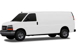 Image result for Black 2006 Savana