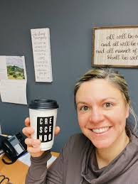 Spread Good Cheer — Collaboration project