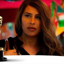 Where is Karla Sofía Gascón from? The career and personal life of the  nominated actress for “Emilia Pérez”