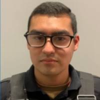 80+ "Pablo Pastén" profiles