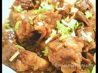 Everlasting Recipe Easy Holiday Recipes Grilled Pork Belly Recipe Tasty Dishes