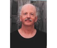 John Sheehan Obituary (1954