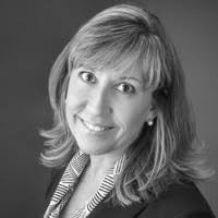 Victoria Cleary Email & Phone Number