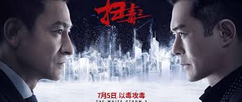 Gill Mohindepaul Singh