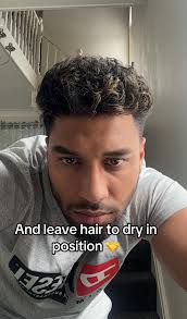 How to Get Zayne New Haircut Lads