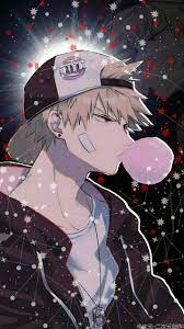 4k ultra hd katsuki bakugou wallpapers. Cute Bakugou Wallpapers Top Free Cute Bakugou Backgrounds Wallpaperaccess