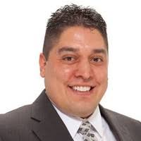 Glen Ponce Email & Phone Number