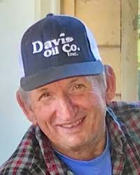 Johnny Hodges Obituary June 24, 2023