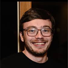 Veterans United Home Loans