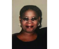 Joyce Foley Obituary (1966