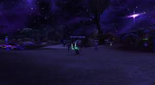 Everything about the void elves allied race. If You Race Change From Void Elf W O Changing Hearth You Can Hearth To Void Elf Area Wow