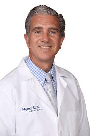 Manuel Pedroso's Instagram, Twitter & Facebook