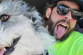 Fundraiser for Brianna Grant by Peter Madsen : In Loving Memory of  Alexander Grant