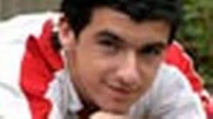 On the ball for Britain