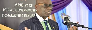 Shanice Gibbs, Author at IRIE FM