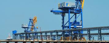 The dhamra port odia is a dhamra port company limited dpcl enterprise odisha 2013 dhamra port objectives construction environmental concerns re. Dhamara Port Tours Orissa