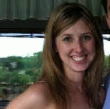 Bonnie Croteau's Instagram, Twitter & Facebook