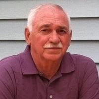 Ava Frank, senior high grad 2024