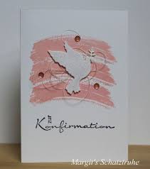 (6) granddaughter confirmation holy spirit red card. 76 Handmade Cards Confirmation Ideas Confirmation Cards Cards Cards Handmade