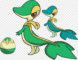 View thank2's minecraft skins at the skindex. Serperior Png Images Pngegg