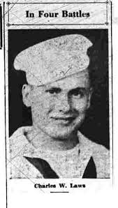 FUR SCARF The JWHAU COM Press m ' Enemies at Hold Out in