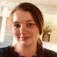 Vicki Jorgensen's Instagram, Twitter & Facebook