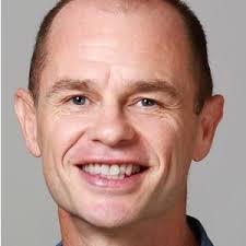 NZ ASEAN Business Conference 2023