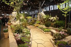 A review of the 2009 show.2010 show overview coming soon fryeburg, maine: Tickets For The 2018 Maine Flower Show Plant Something Plant Maine Gardening Landscaping Horticulture