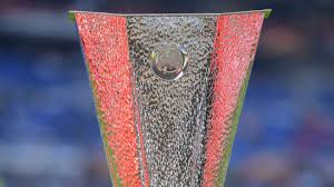 Besides europa league scores you can follow 1000+ football competitions from 90+ countries around the world on flashscore.com. Europa League Benfica S Possible Opponents Sl Benfica