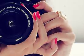 اجمل خلفيات للهاتف صور لاحدث الخلفيات كيوت. Ø®Ù„ÙÙŠØ§Øª Ø±ÙˆØ¹Ù‡ Ù„Ù„Ø¨Ù†Ø§Øª Ø§Ø¬Ù…Ù„ Ø®Ù„ÙÙŠØ§Øª Ù„Ù„Ø¨Ù†Ø§Øª Ø¯Ù„Ø¹ ÙˆØ±Ø¯