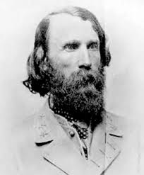 Osprey Publishing • www.ospreypublishing.com