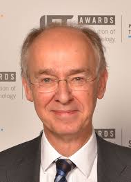 Amazon.com: Bill Drury: books, biography, latest update