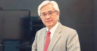 Prior to that, jamaludin ibrahim was with maxis communications berhad, malaysia which he joined in 1997 and was appointed chief executive officer in 1998. Gsma Re Appoints Axiata S Tan Sri Jamaludin As Board Member