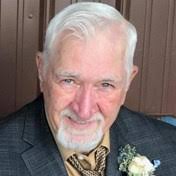 Boatwright Family Obituaries