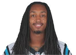 Robert Lester's Instagram, Twitter & Facebook