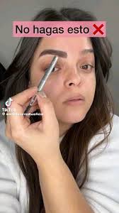 Ivis Ramos (ivizitaramos90)