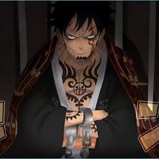 The 10 Common Stereotypes When It Comes To Wallpaper Luffy, trafalgar law, ussop, roronoa zoro. the 10 common stereotypes when it comes